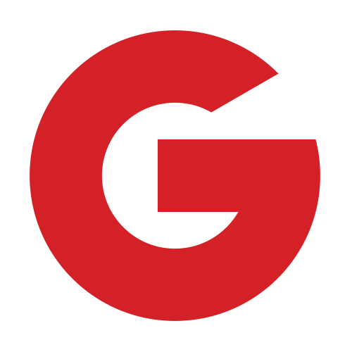 1-G-logo-good-news-from-indonesia