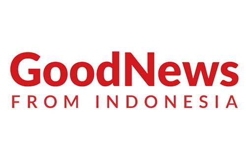 2-logo-good-news-from-indonesia