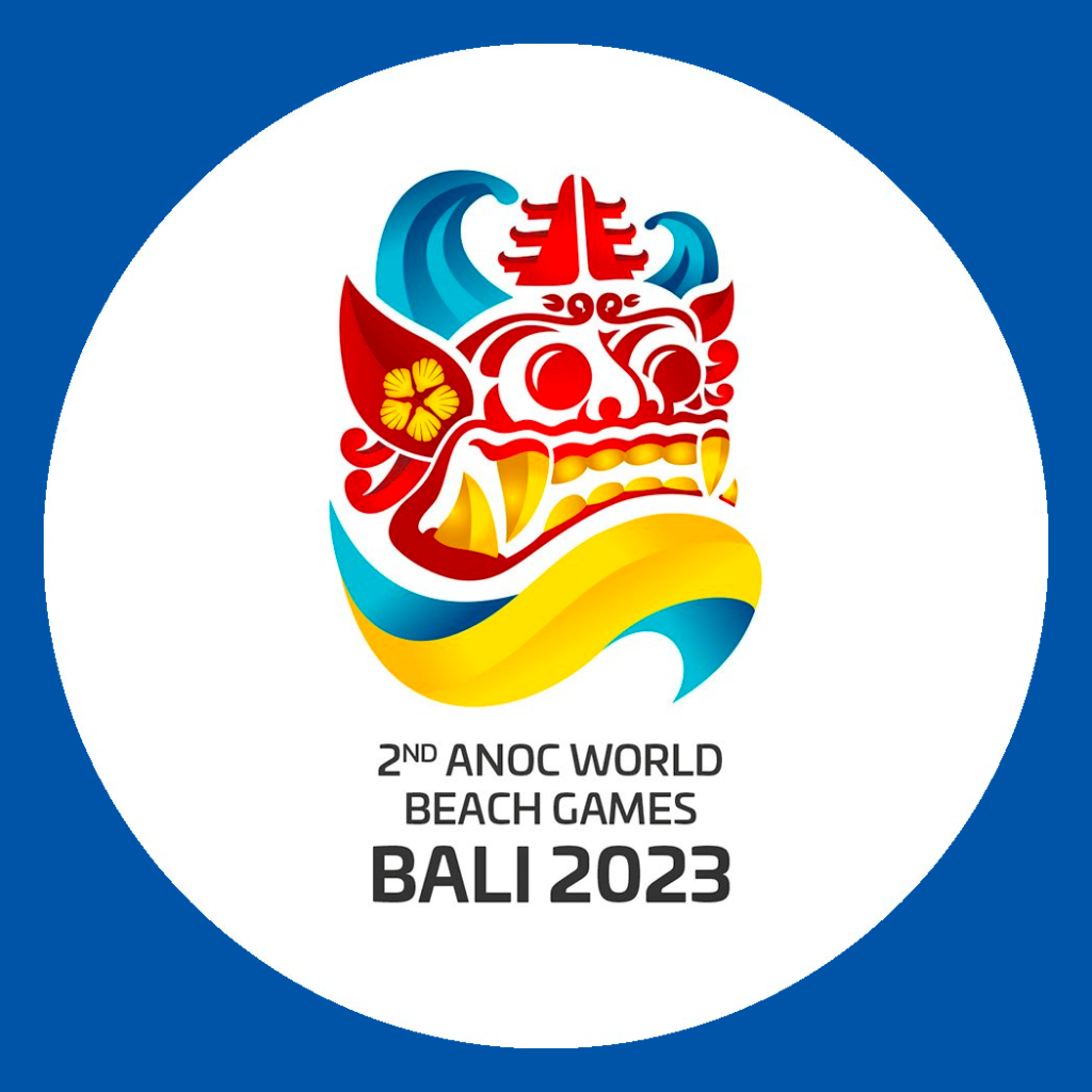 2nd-anoc-world-beach-games-2023o-1024×1024