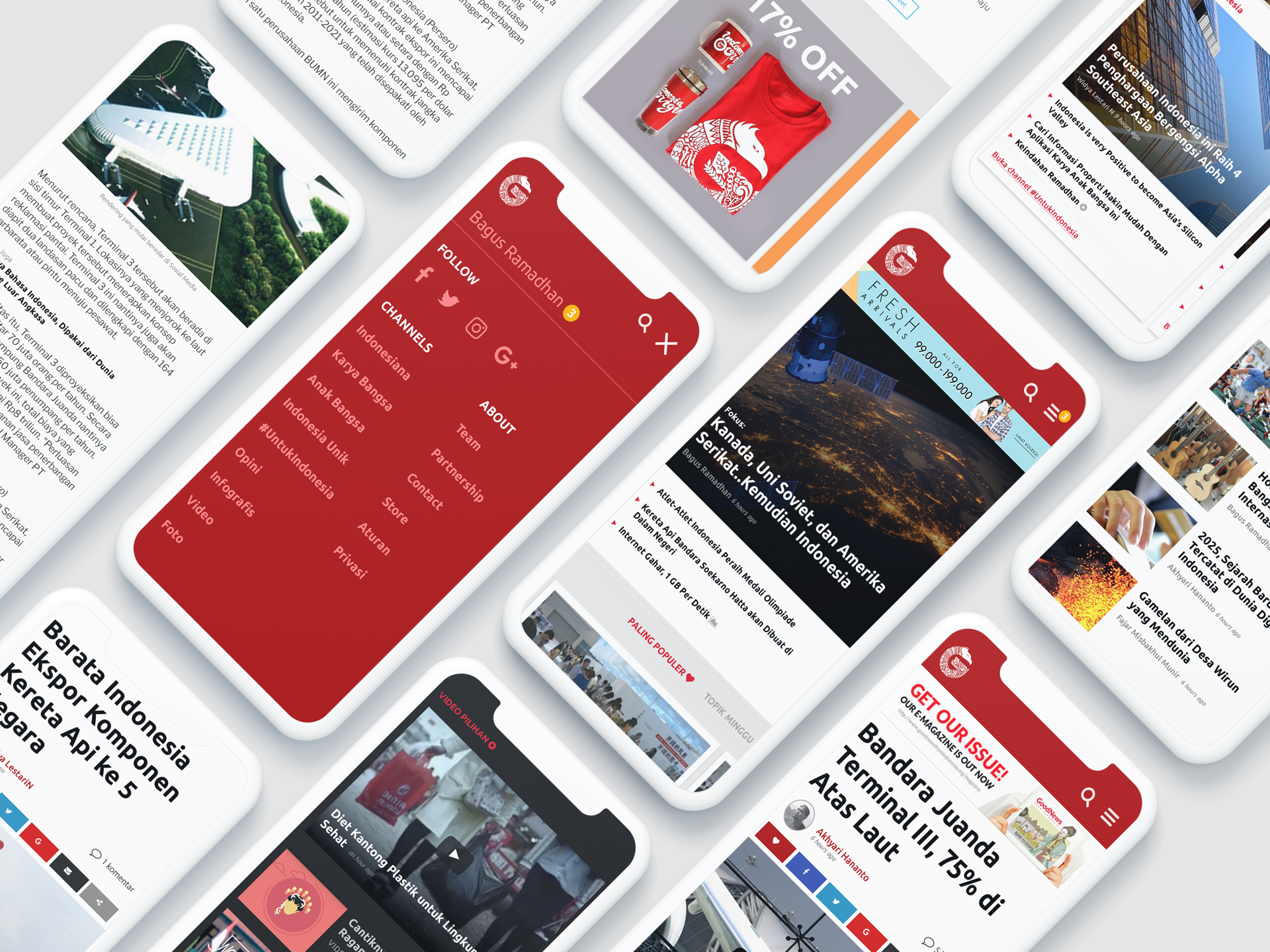 GNFI-new-ui-Simple-Mockup-Free-Scene