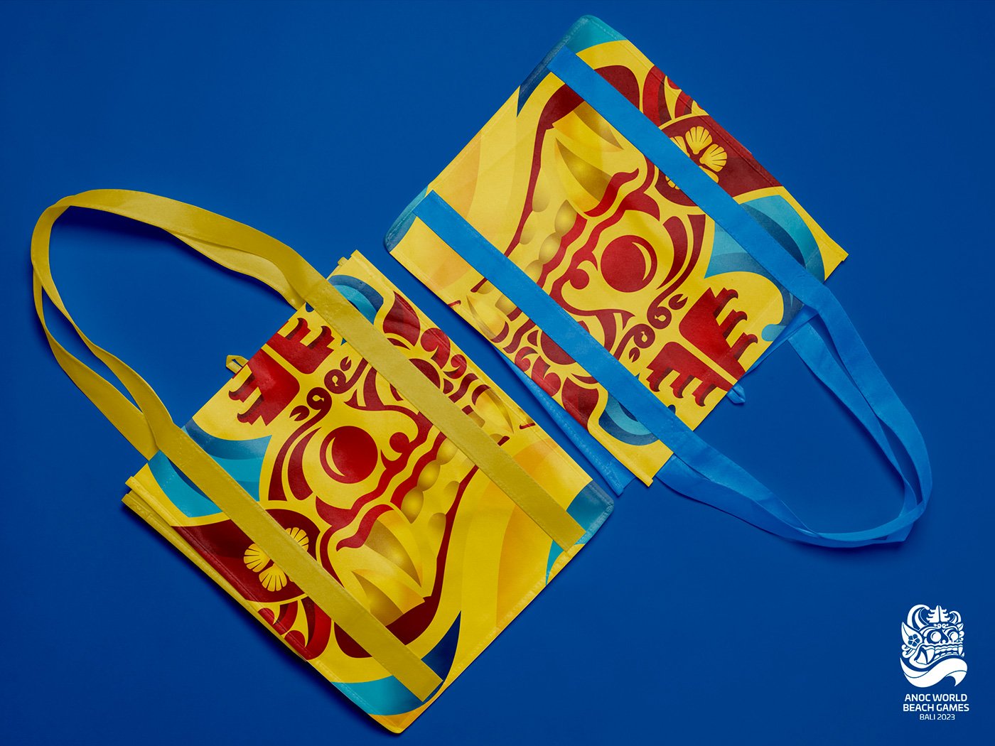 Merch-2-by-jta-design