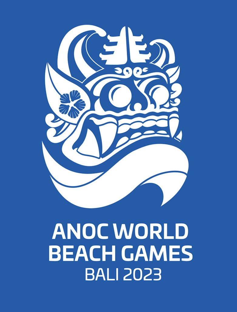 anoc-world-beach-games-2023-1-781×1024