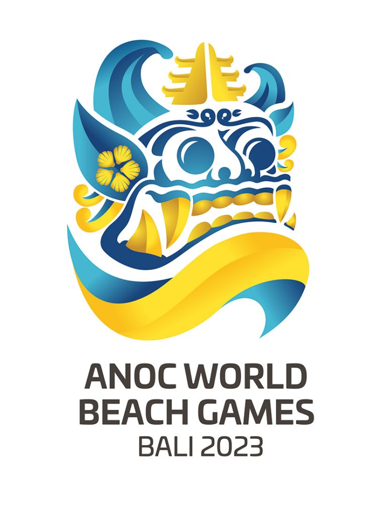 anoc-world-beach-games-2023-2-768×1007