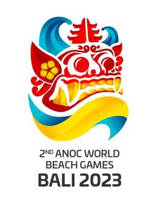 anoc-world-beach-games-2023-3-229×300