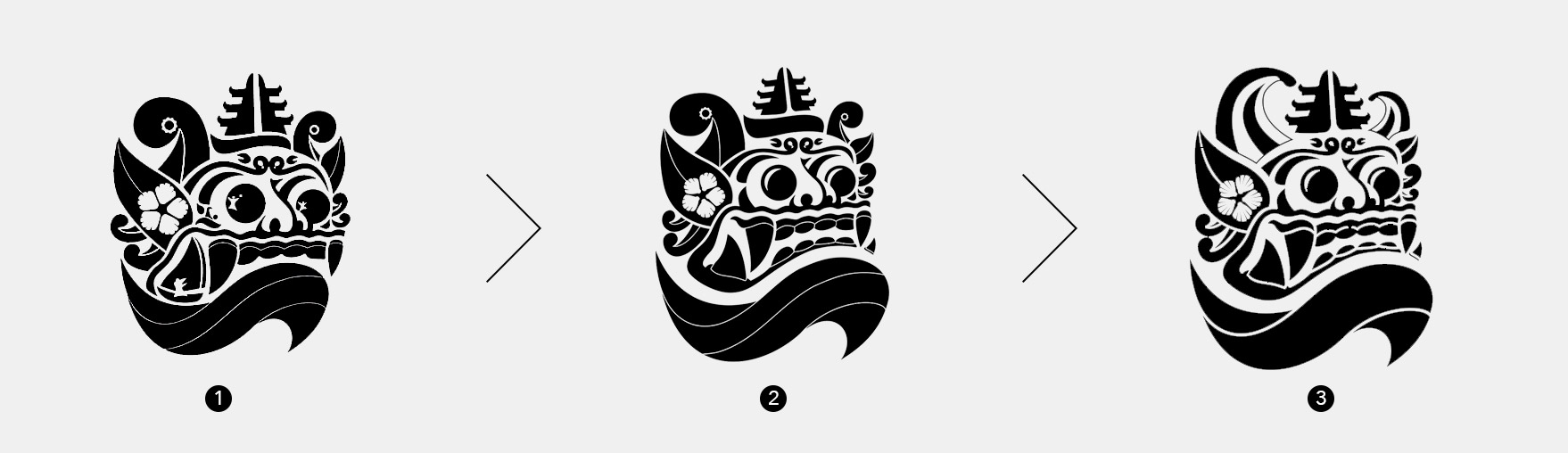 anoc-world-beach-games-logo-process-by-edypang-and-jta-design