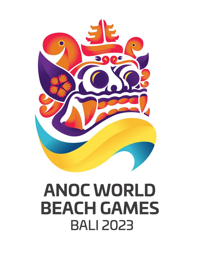 anoc-world-beach-games-logo-v-edypang-781×1024