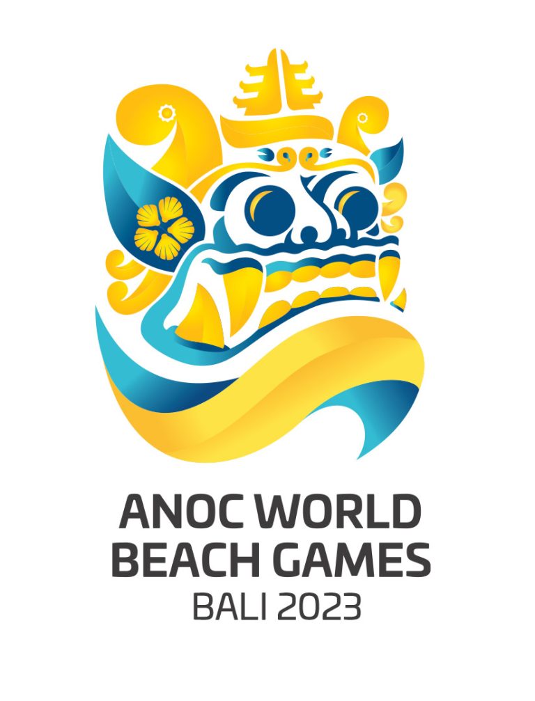 anoc-world-beach-games-logo-yellow-revision-ep1-768×1007