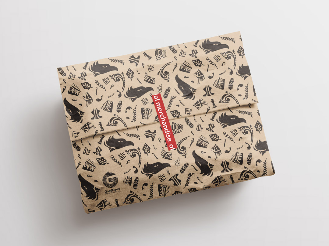 gnfi-packing-merchandise