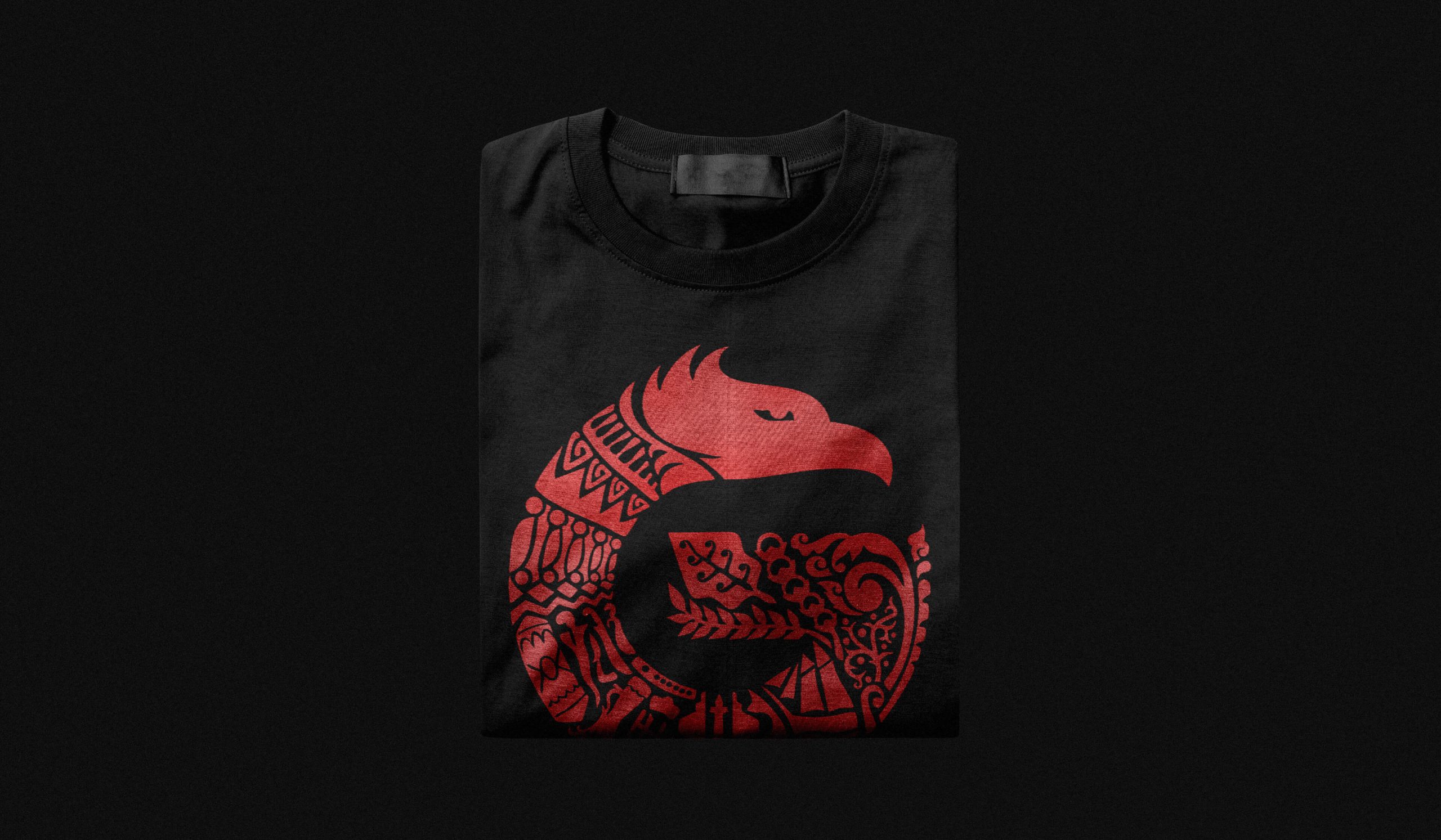 gnfi-t-shirt
