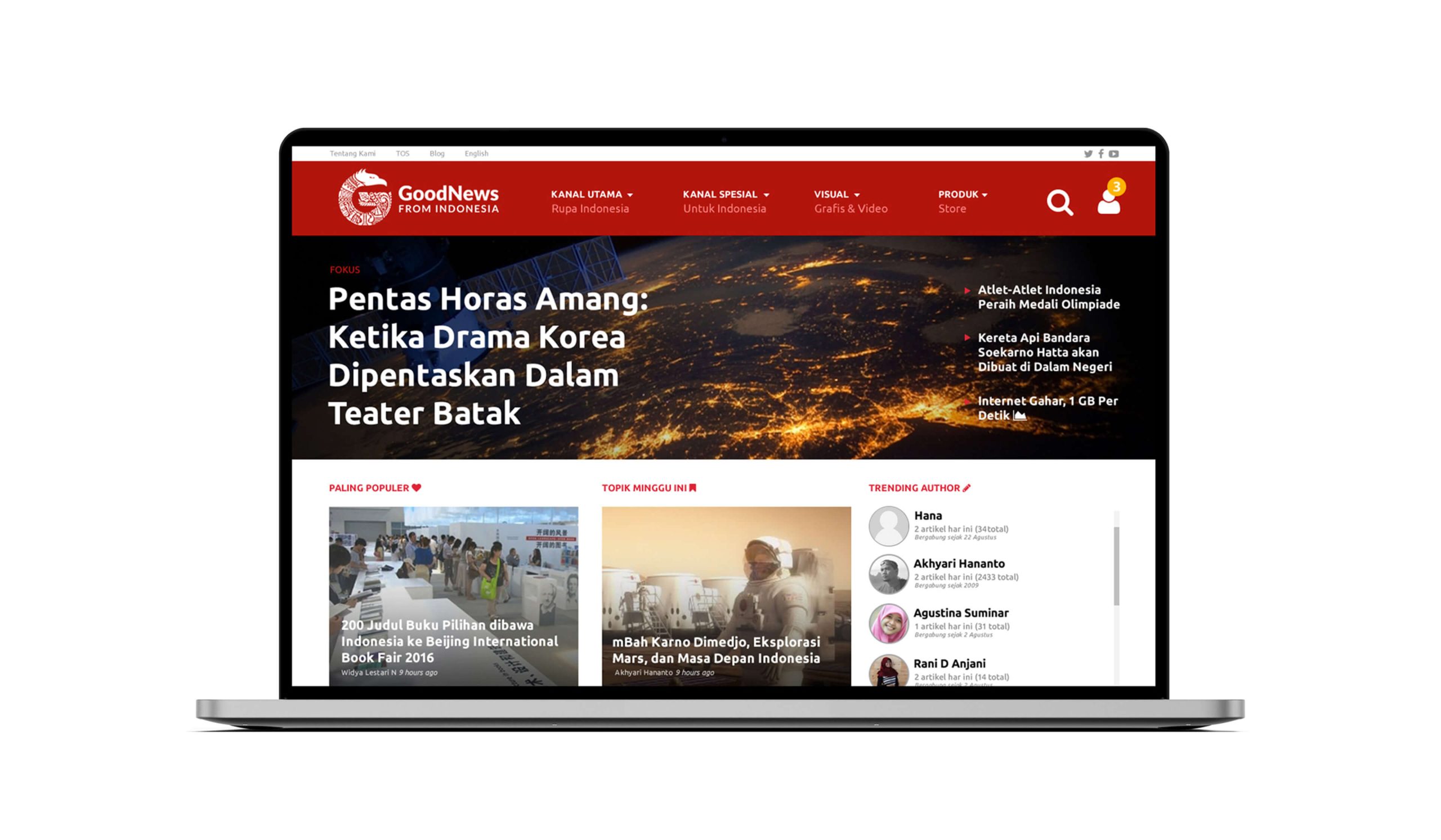 good-news-from-indonesia-website