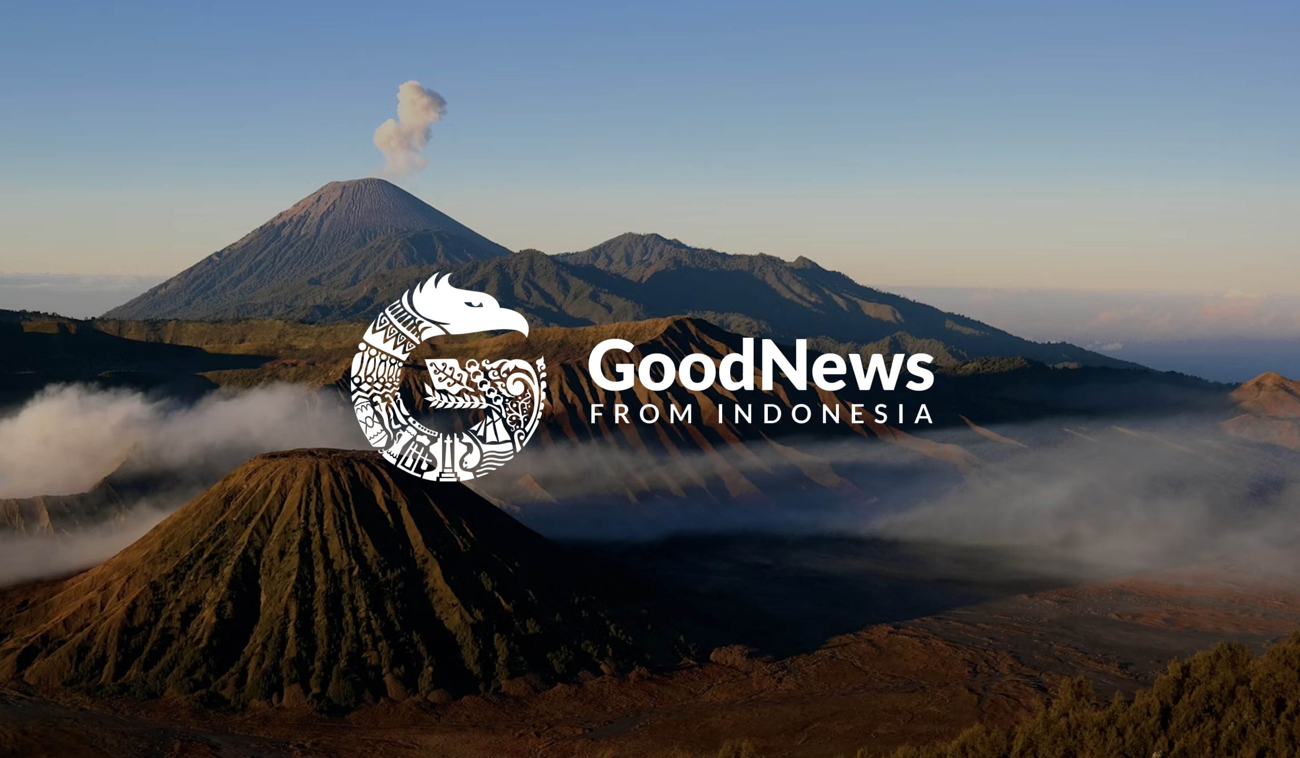 goodnewsfromindonesia-new-logo-1