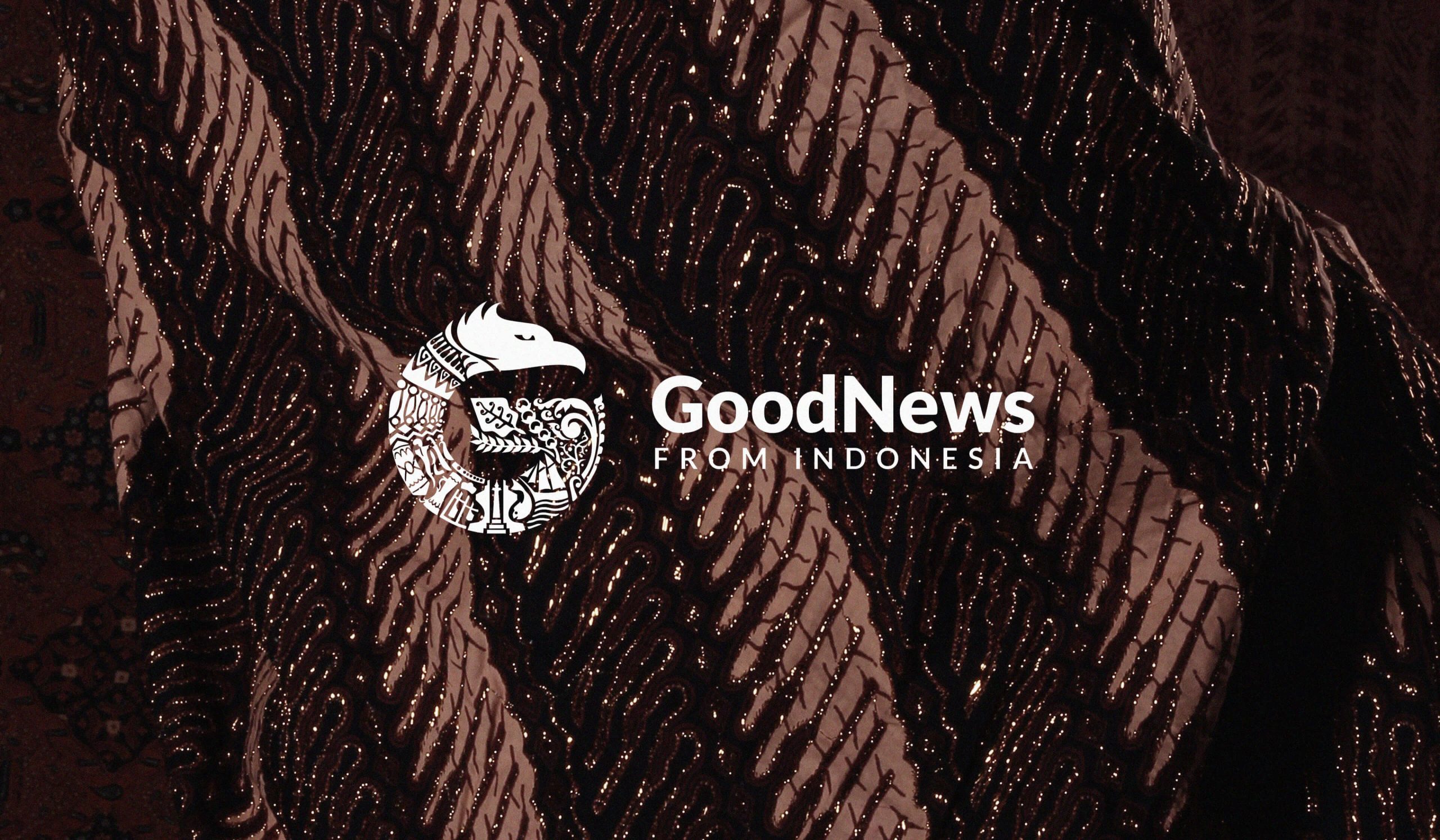 goodnewsfromindonesia-new-logo-2