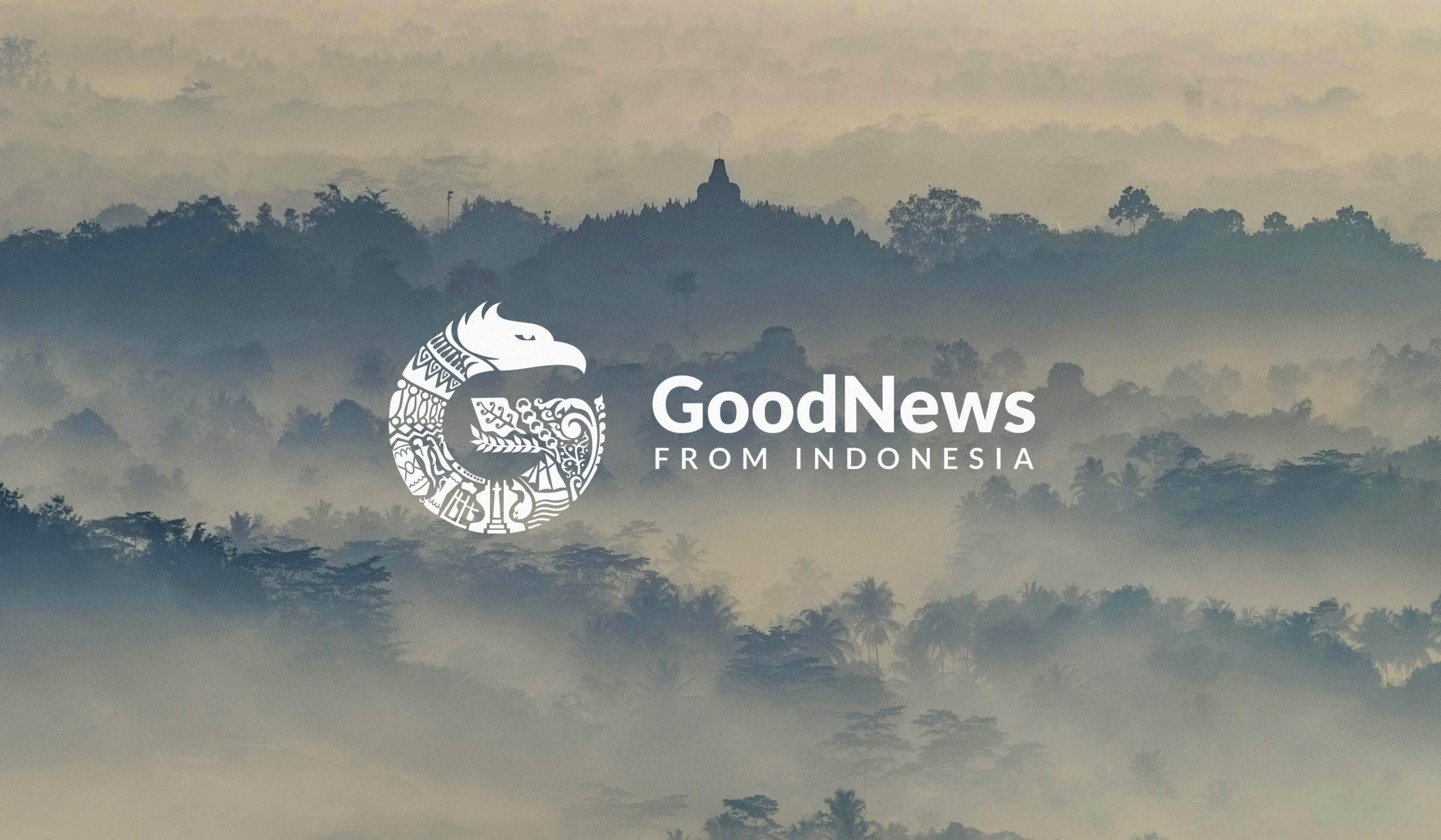 goodnewsfromindonesia-new-logo-3