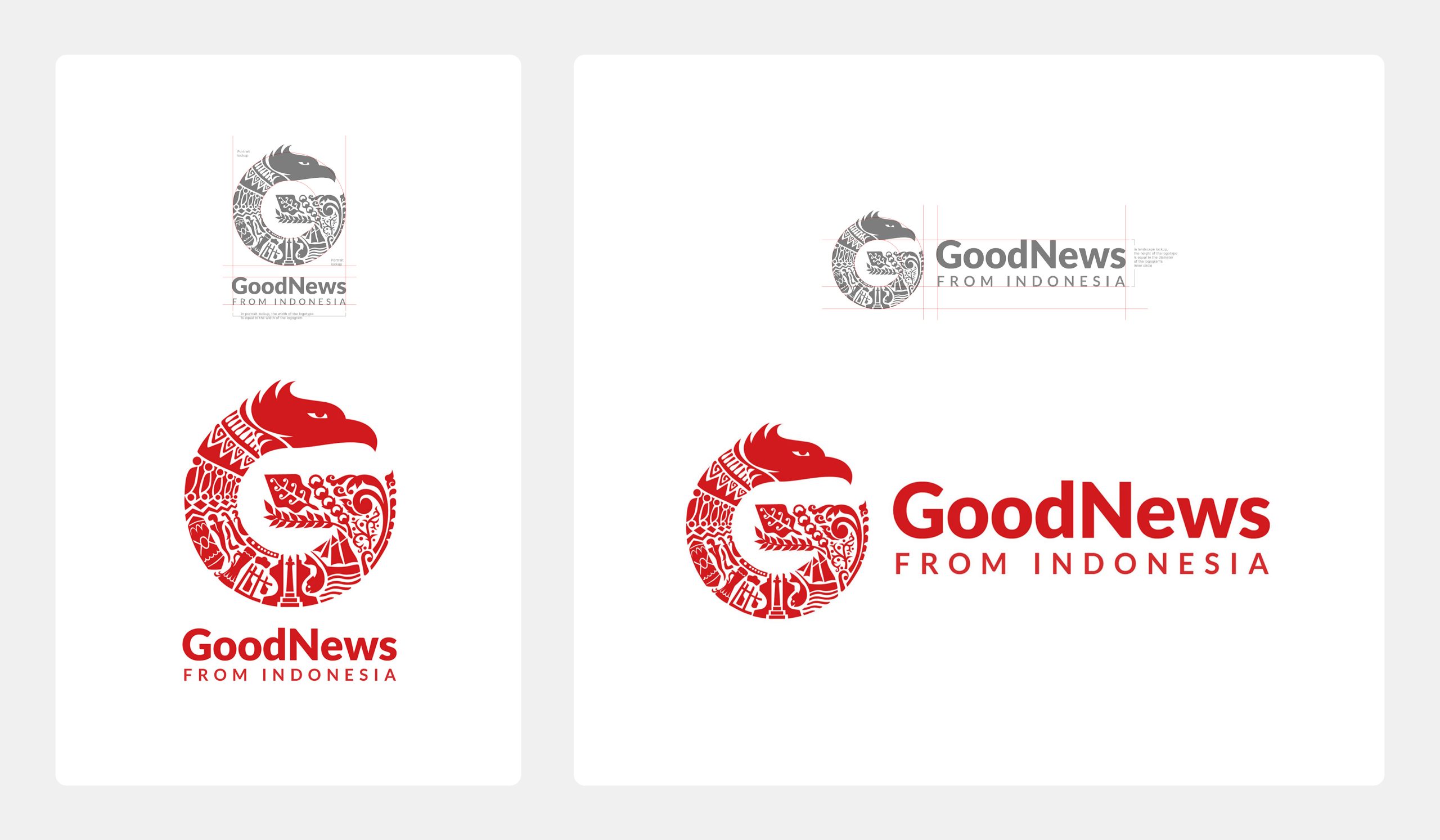 goodnewsfromindonesia-new-logo-lockups