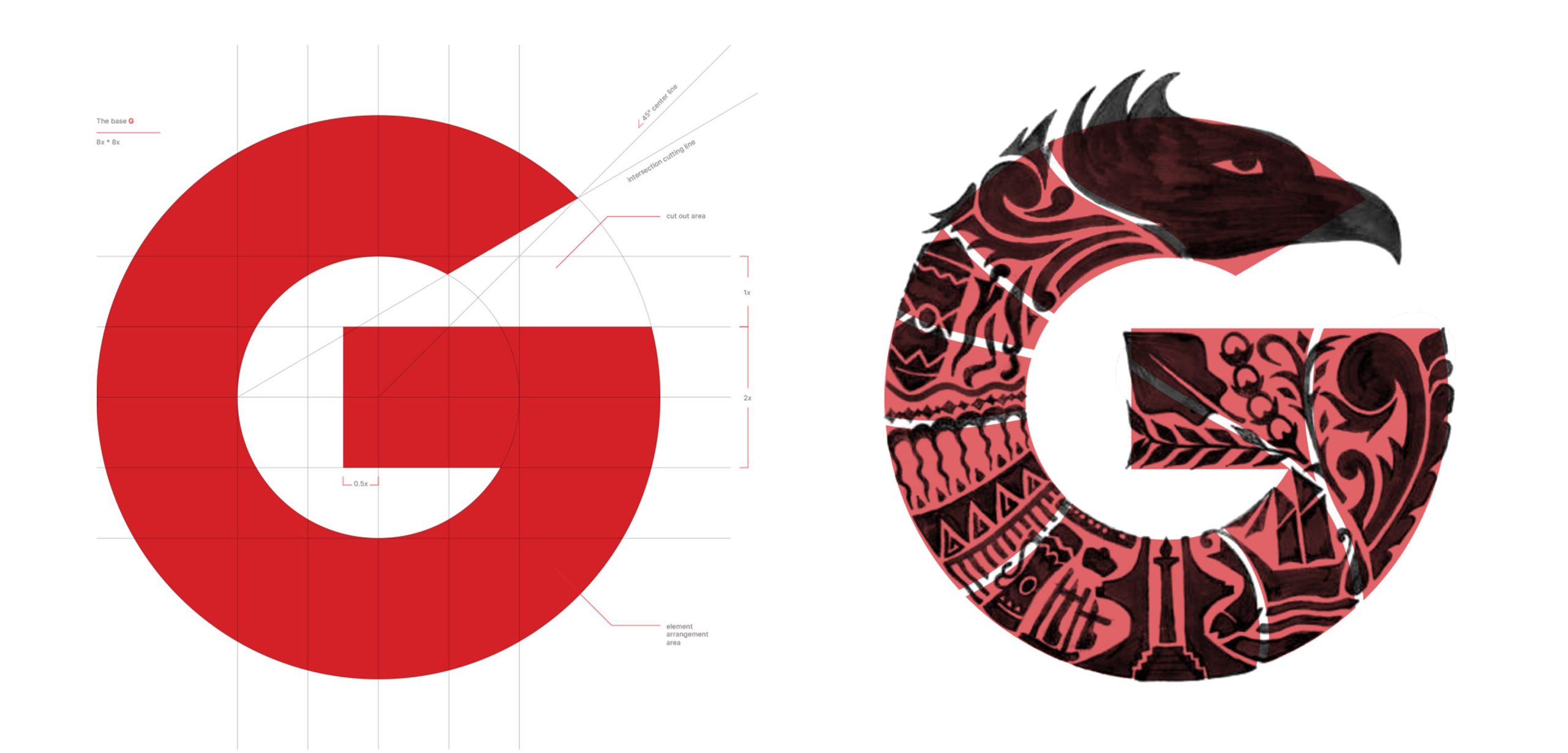 goodnewsfromindonesia-new-logo-logo-frame