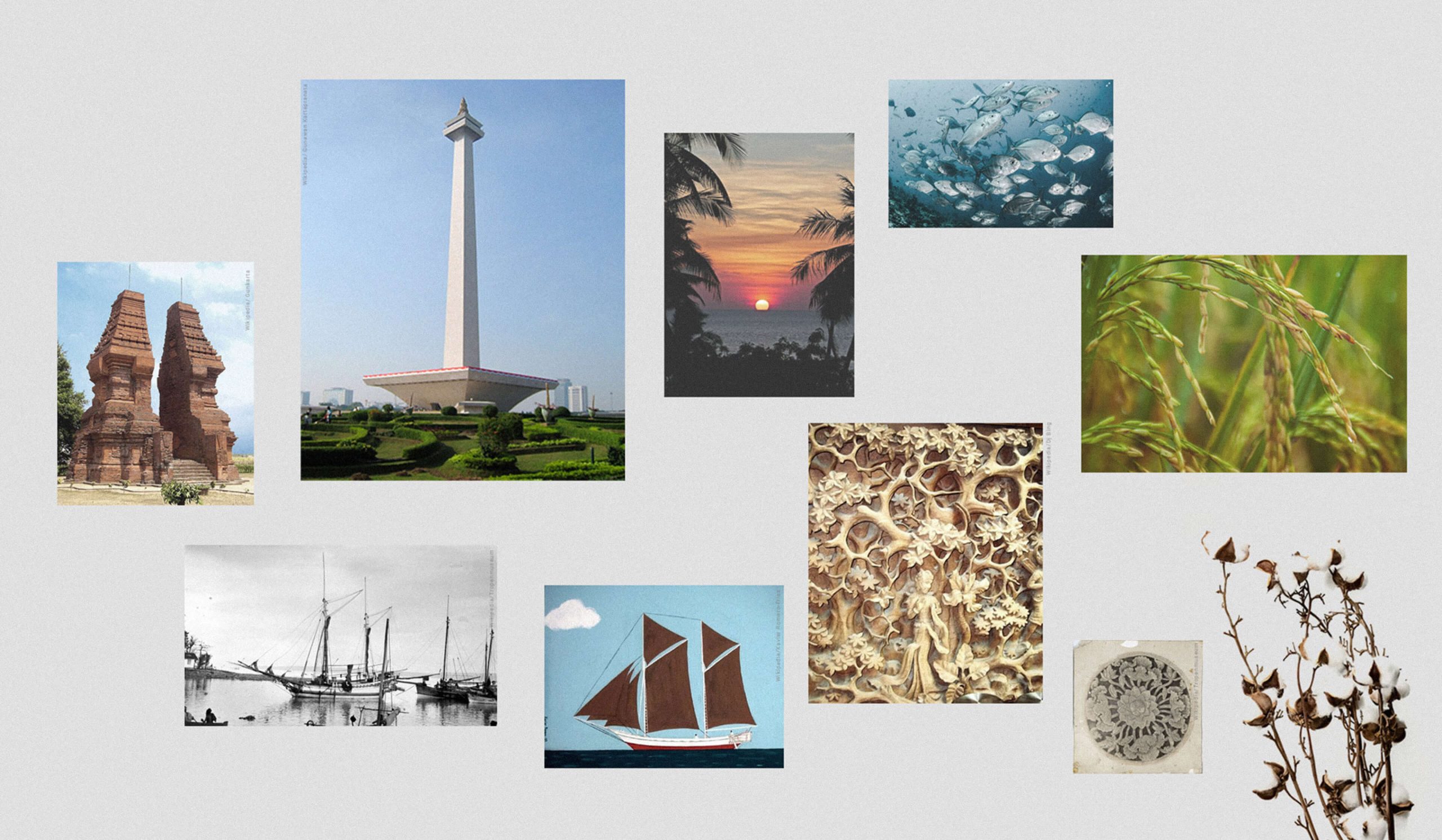 inspiration-for-goodnewsfromindonesia-new-logo1