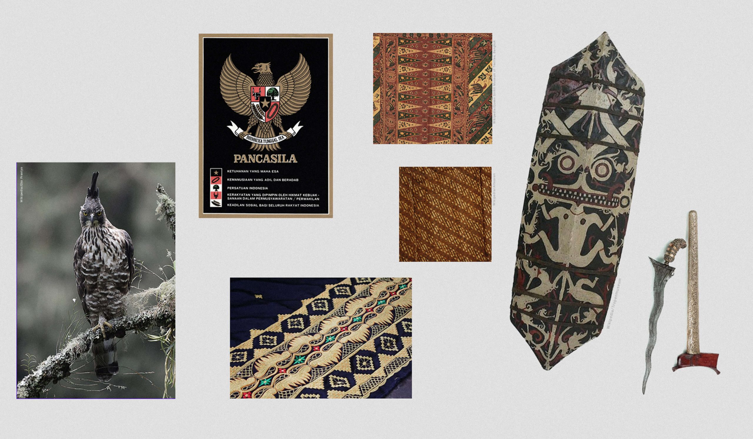 inspiration-for-goodnewsfromindonesia-new-logo3