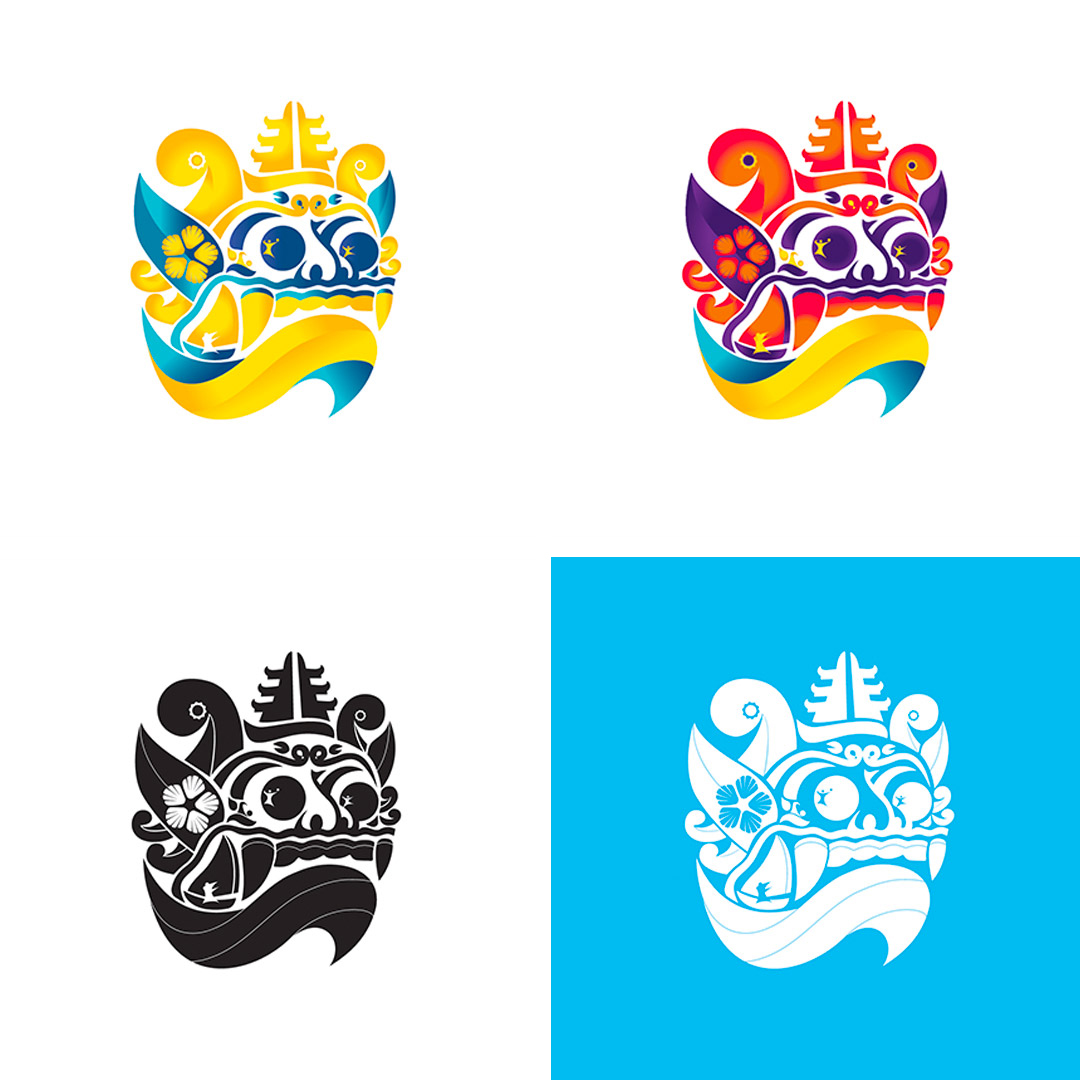 logo-awbg2023-before