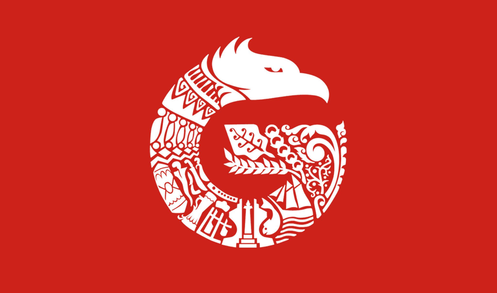 logo-good-news-from-indonesia
