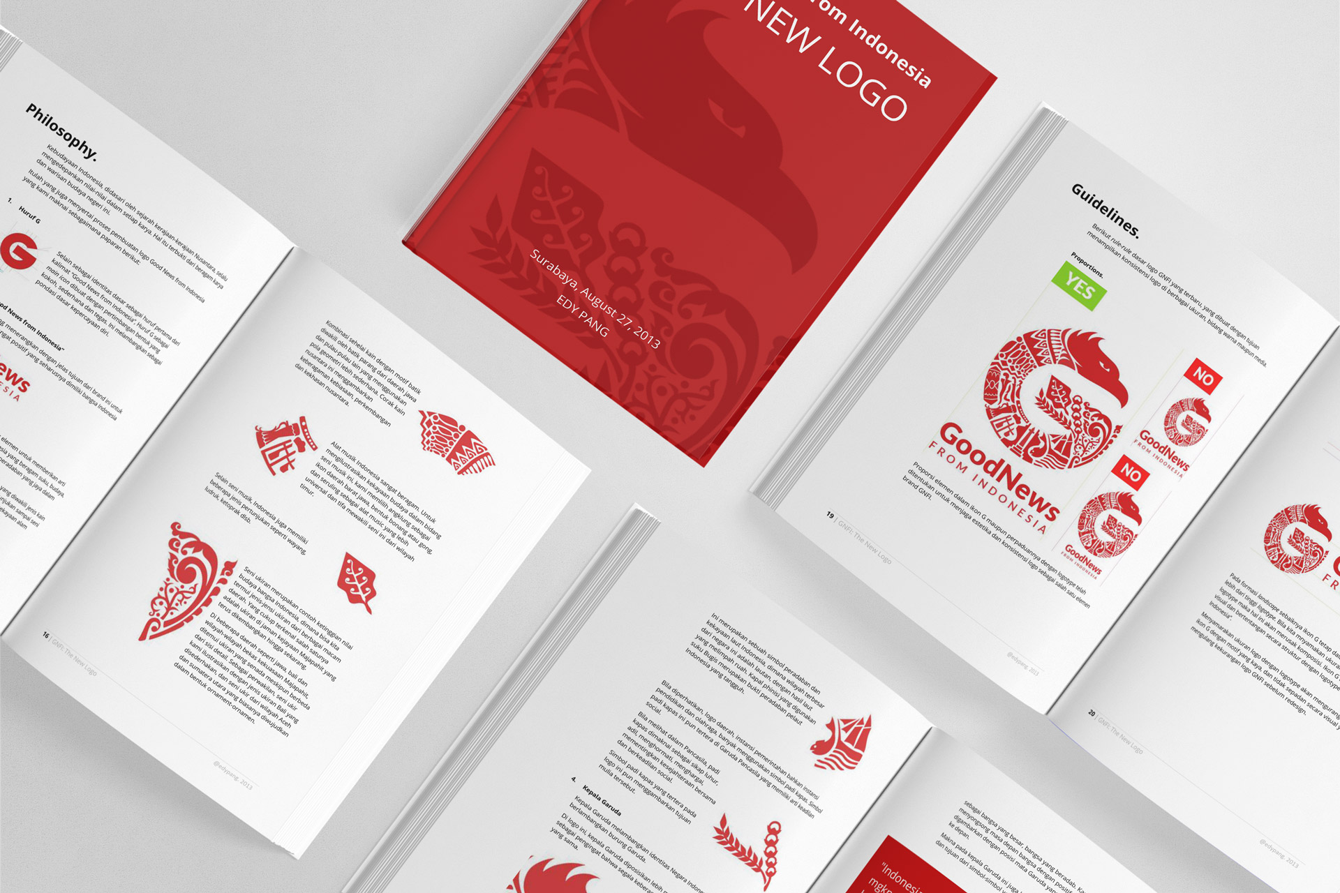 proposal-logo-gnfi-by-edypang